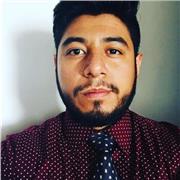 Docente de Computación y Ciberseguridad